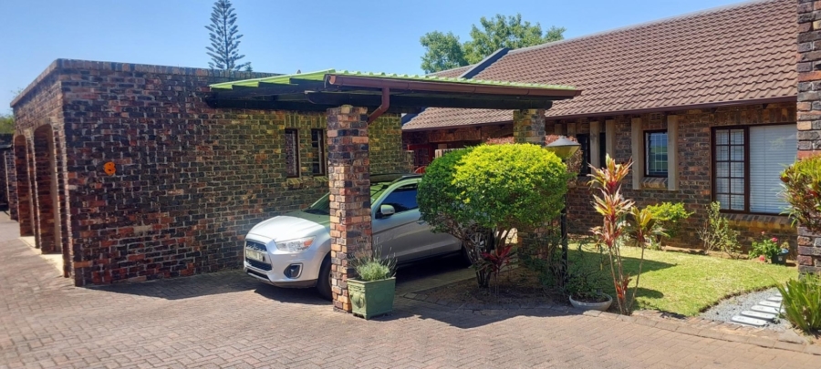 2 Bedroom Property for Sale in Gonubie Eastern Cape